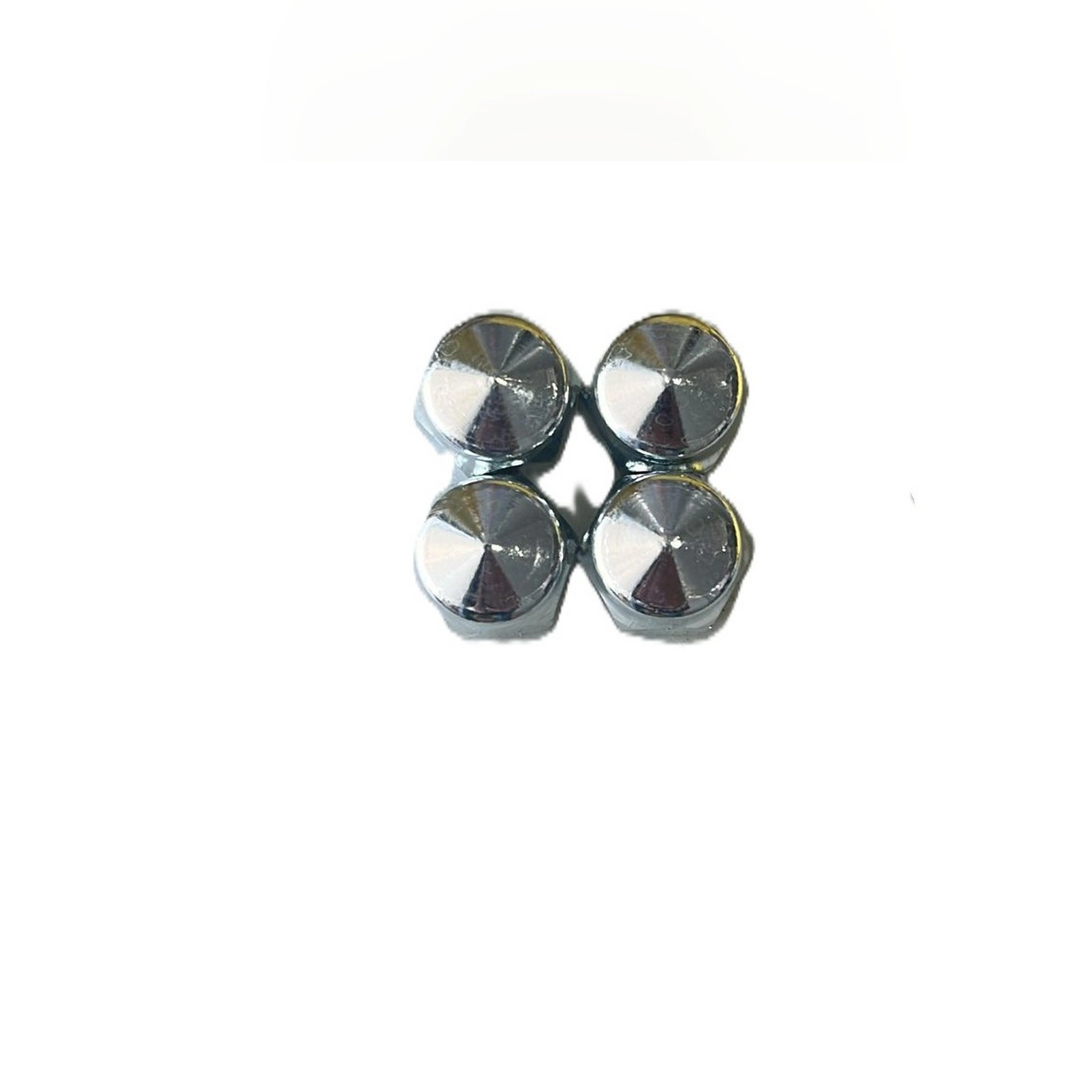ARORA AR10000 MOPED BİJON TAKIMI (4 LÜ) #AR10000 MOPED-110